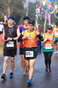 BIB: 42655, 40540, 46461
                            <button type="button" onclick="openModal(9926820)" class="btn btn-primary btn-sm float-right btn-popup" data-toggle="modal" data-target=".modal-high-quality">
                        <i class="fas fa-shopping-cart"></i> Add to Cart
                    </button>
                                            <button type="button" onclick="isThisMe(9926820, true)" class="btn btn-success btn-sm float-right btn-popup btn-isme hidden" data-toggle="tooltip" data-placement="bottom" title="นี่คือรูปของคุณใช่ไหม คลิกที่นี่เพื่อเอาเข้าอัลบั้ม">
                        <i class="fas fa-plus"></i> Add to album
                    </button>
                    <button type="button" onclick="isThisMe(9926820, false)" class="btn btn-warning btn-sm float-right btn-popup btn-isnotme hidden">
                        <i class="fas fa-ban"></i> Remove from album
                    </button>
